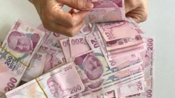 Türk Yatırım Fonu anlaşması Resmi Gazete'de