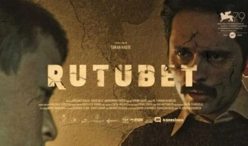 Türk yönetmenin kısa filmi 2024 Oscar aday adayı olmaya hak kazandı
