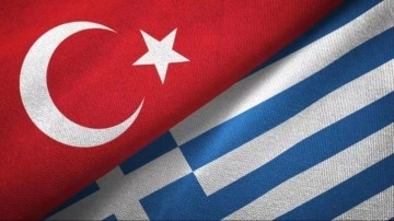 Türk-Yunan tarafından bir ilk! Yeni fırsatlar döneminin başlangıcı olabilir