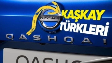 Türkçe İsim Verilmiş Yabancı Otomobil Modelleri - Webtekno