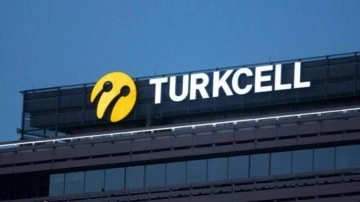 Turkcell, depremzedelere yönelik 3,5 milyar liralık bağış ödemelerini tamamladı!