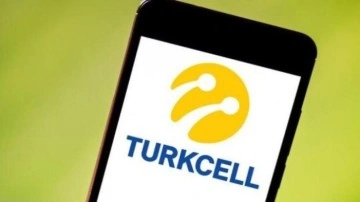 Turkcell, engelleri teknolojisi ve sosyal projeleriyle aşıyor