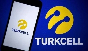 Turkcell hisselerinde büyük kayıp! Borsa İstanbul devre kesti