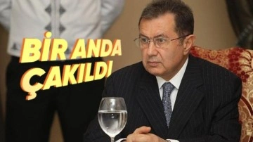 Turkcell’in Kurucusu Mehmet Emin Karamehmet Nasıl Battı?