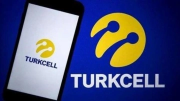 Turkcell, teknolojiyle hayata eşit katılımı desteklemeye devam etti