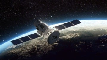 Turkcell, Uydu Üzerinden Haberleşme Çalışmalarına Başladı