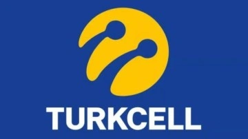 Turkcell&rsquo;den 63,3 milyon kilovatsaatlik enerji tasarrufu