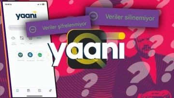 Turkcell’in Arama Motoru Yaani’ye Ne Oldu? - Webtekno