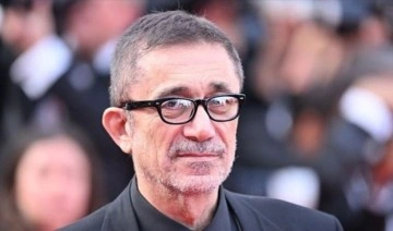 Turkish director Nuri Bilge Ceylan returns to Cannes with his latest drama
