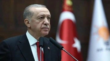 Türkiye 32 yıllık anlaşmadan geri çekildi: Peki ne oldu?
