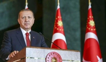Türkiye 9 Temmuz 2018’de cumhurbaşkanlığı hükümet sistemine geçti, her şey değişti