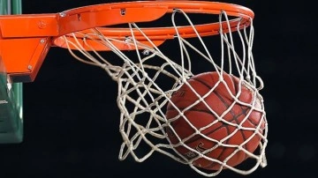 Türkiye Basketbol Ligi'nde 2023-2024 sezonu yarın başlıyor!