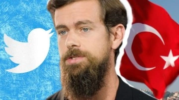 Türkiye, Defalarca Twitter'ı Kapatılmakla Tehdit Etmiş! - Webtekno