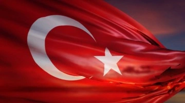 Türkiye, ''Dünya Miras Komitesi'' üyeliğine seçildi