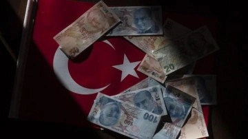 Türkiye ekonomisinin en önemli sorunu nedir?' İşte yanıtı