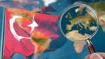 Türkiye en büyük İslam ülkesinin radarında! TOGG'u gözlerine kestirdiler