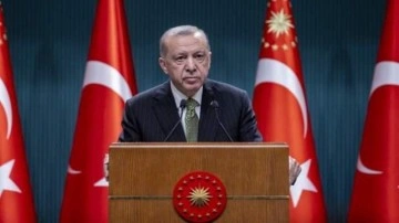 Türkiye Ermeni Vakıflar Birliğinden Erdoğan açıklaması: Örnek liderlik