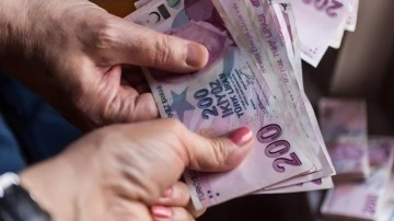 Türkiye Finans'tan emeklilere 15 bin TL'ye varan nakit promosyon ve ödül fırsatı