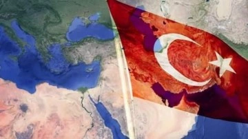 Türkiye, gözünü o bölgeye dikti! Çin'in liderliği sallantıda