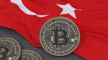 Türkiye, GSYİH'ye Göre Bir Numaralı Stabil Coin Yatırımcısı