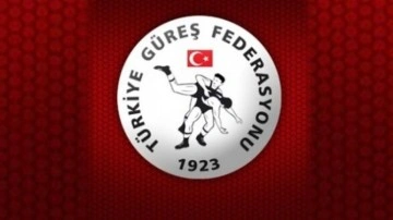 Türkiye Güreş Federasyonu'ndan sert tepki