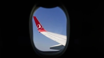 Türkiye hava sahasını kapattı Dışişleri Bakanlığı'ndan flaş açıklama
