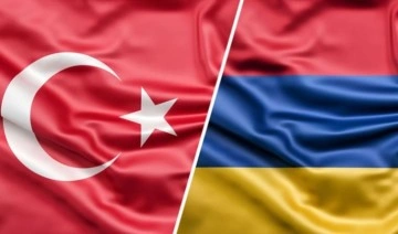 Türkiye ile Ermenistan arasında normalleşme süreci: Barış sağlanmadan nasıl olacak?