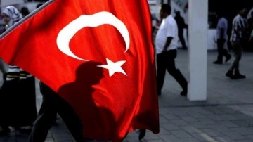 Türkiye, IMF'nin 'acı reçeteleri'ni rafa kaldırdı! Başına gelmeyen kalmadı