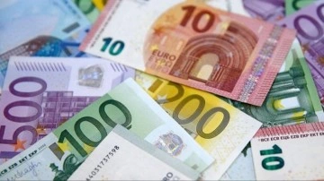 Türkiye Kalkınma ve Yatırım Bankası'na 300 milyon avroluk kredi