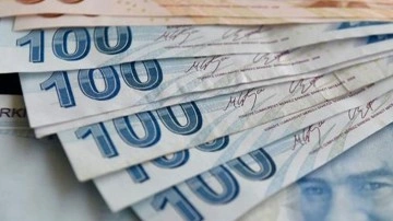 Türkiye Kamu-Sen'den mart ayı enflasyonu açıklaması
