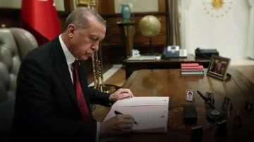 Türkiye kritik anlaşma AKKA'dan resmen çekildi! 32 yıllık anlaşma sona erdi