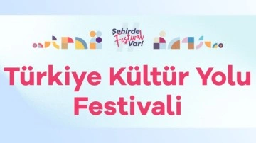 Türkiye Kültür Yolu Festivali, Adana Uluslararası Portakal Çiçeği Karnavalı ile başlıyor