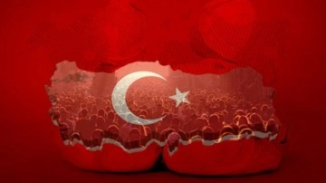 Türkiye nüfusu alarm veriyor! Bütün veriler ciddi riske işaret ediyor