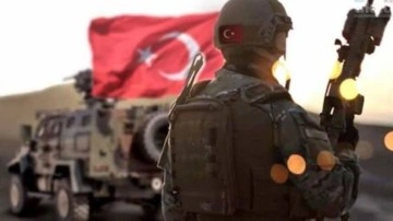 Türkiye, Orta Doğu'da askeri güç bakımından lider konumda