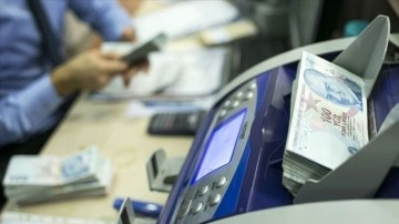 Türkiye Şehit Yakınları ve Gaziler Dayanışma Vakfından banka hesaplarındaki paraya ilişkin açıklama