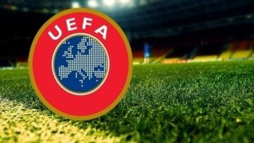 Türkiye sezonluk UEFA ülke puanı klasmanında Polonya'yla birlikte zirvede