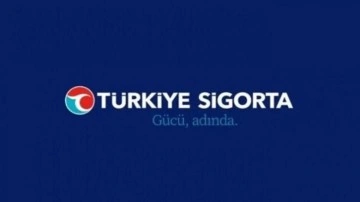 Türkiye Sigorta 2024’e de hızlı başlangıç yaptı