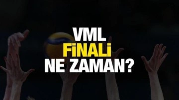 Türkiye Sırbistan Voleybol Milletler Ligi üçüncülük maçı ne zaman?