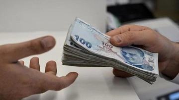 Türkiye sosyal korumaya 2022'de 1,3 trilyon lira harcadı