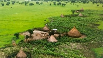 Türkiye Sudan'da tarım arazisi kiraladı mı? 10 yılın perde arkası aralandı