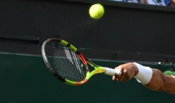 Türkiye Tenis Federasyonu, Türkiye şampiyonalarında para ödülü verecek