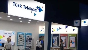 Türkiye Varlık Fonu, Türk Telekom'un yüzde 55'ini satın almak için sözleşme imzaladı