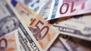 Türkiye Varlık Fonu'ndan borçlanma için bankalara yetki