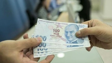 Türkiye Varlık Fonu'nun 500 milyon dolarlık tahvil anlaşmasına yatırımcı patlaması