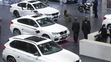 Türkiye'ye yatırım yapmayan Alman otomobil devlerine büyük şok