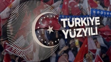 Türkiye Yüzyılı V: Türkiye Yüzyılı Kuşağı ve Büyük Empati