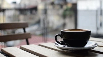 Türkiye'de çok bilinen kahve üreticisi en ucuz ürününü 36 liradan satıyor