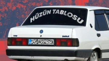 Türkiye’de En Çok Kullanılan Arabalar