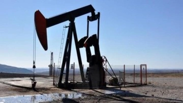 Türkiye'de petrol arayacaklar! Anlaşma tamam