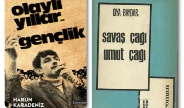 Türkiye’deki 68 Kuşağı neden gençlik edebiyatına yönelmedi? Necdet Neydim’in yazısı...